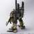 Front Mission Structure Arts 1/72 Scale Plastic Model Kit Series Vol.1 (Set of 4) (Plastic model) Other picture6