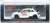 Audi Sport S1 WRX Quattro No.123 Race 1 World RX of United Arab Emirates 2019 Krisztian Szabo (ミニカー) パッケージ1