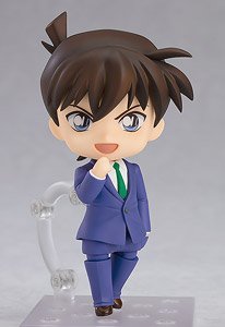 Nendoroid Shinichi Kudo (PVC Figure)