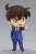 Nendoroid Shinichi Kudo (PVC Figure) Item picture2
