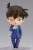 Nendoroid Shinichi Kudo (PVC Figure) Item picture3