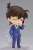 Nendoroid Shinichi Kudo (PVC Figure) Item picture4