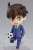 Nendoroid Shinichi Kudo (PVC Figure) Item picture5