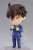Nendoroid Shinichi Kudo (PVC Figure) Item picture6
