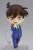 Nendoroid Shinichi Kudo (PVC Figure) Item picture1
