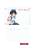 Rent-A-Girlfriend Acrylic Character Plate Ruka Sarashina (Anime Toy) Item picture1
