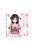 Rent-A-Girlfriend Acrylic Coaster (Set of 8) (Anime Toy) Item picture2