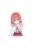 Rent-A-Girlfriend Acrylic Big Character Figure Sumi Sakurasawa (Anime Toy) Item picture1