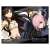 Fate/Grand Order -絶対魔獣戦線バビロニア- マルチクロス 藤丸立香＆マシュ・キリエライト＆イシュタル (キャラクターグッズ) 商品画像1