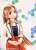 [Sword Art Online: Alicization - War of Underworld] Asuna (Asuna Yuuki) (Fashion Doll) Item picture7