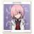 Fate/Grand Order - Absolute Demon Battlefront: Babylonia Trading Mini Colored Paper Vol.1 (Set of 12) (Anime Toy) Item picture2