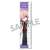 Fate/Grand Order - Absolute Demon Battlefront: Babylonia! Ruler Mash Kyrielight (Anime Toy) Item picture1