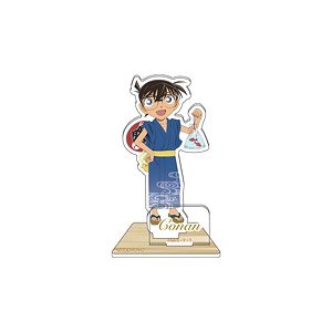 Detective Conan Acrylic Stand Vol.16 Conan Edogawa (Anime Toy)