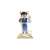 Detective Conan Acrylic Stand Vol.16 Conan Edogawa (Anime Toy) Item picture1