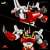 Pose+ Metal Series Machine Robo: Revenge of Cronos Baikanfu (Completed) Item picture3