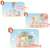 Whipple W-130 Sumikko Gurashi Sweets set (Interactive Toy) Other picture1
