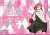 Love Live! Sunshine!! Clear File Set 1st Graders Casual Wear Ver.2 (Anime Toy) Item picture4