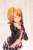 Iroha Isshiki (PVC Figure) Item picture5