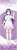 Love Live! Collection Poster A Song for You! You? You!! Ver. (Set of 10) (Anime Toy) Item picture7