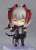 Nendoroid W (PVC Figure) Item picture2