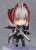 Nendoroid W (PVC Figure) Item picture5