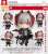 Nendoroid W (PVC Figure) Item picture6