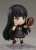 Nendoroid Vivian (PVC Figure) Item picture3
