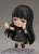 Nendoroid Vivian (PVC Figure) Item picture4