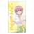 The Quintessential Quintuplets Antibacterial Mask Case Ichika Nakano (Anime Toy) Item picture1