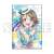 Love Live! School Idol Festival All Stars Square Badge Vol.2 You (Anime Toy) Item picture1