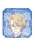 The Case Files of Jeweler Richard Acrylic Coaster (Set of 6) (Anime Toy) Item picture2