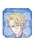 The Case Files of Jeweler Richard Acrylic Coaster (Set of 6) (Anime Toy) Item picture3