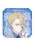 The Case Files of Jeweler Richard Acrylic Coaster (Set of 6) (Anime Toy) Item picture4