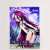 [No Game No Life Zero] B2 Tapestry (Schwi 2) (Anime Toy) Item picture1