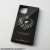 Final Fantasy VII Remake Square Smartphone Case [Emblem] iPhone 11 (Anime Toy) Item picture1