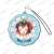 Is the Order a Rabbit? BLOOM Chararium Acrylic Strap (Set of 8) (Anime Toy) Item picture7