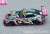 グッドスマイル 初音ミク AMG 2020 SUPER GT Okayama Test ver. (ミニカー) その他の画像3