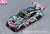 Good Smile Hatsune Miku AMG 2020 Super GT Okayama Test ver. (Diecast Car) Other picture1