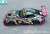 グッドスマイル 初音ミク AMG 2020 SUPER GT Okayama Test ver. (ミニカー) その他の画像3