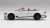 ベントレー コンチネンタル GT コンバーチブル アイス (ミニカー) 商品画像3