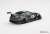 ベントレー コンチネンタル GT3 トータル スパ24時間 2019 #108 ベントレーチーム Mスポーツ (ミニカー) 商品画像2
