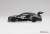 ベントレー コンチネンタル GT3 トータル スパ24時間 2019 #108 ベントレーチーム Mスポーツ (ミニカー) 商品画像3