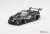 ベントレー コンチネンタル GT3 トータル スパ24時間 2019 #108 ベントレーチーム Mスポーツ (ミニカー) 商品画像1