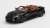 Aston Martin Vanquish Zagato Volante Scorching Black (Diecast Car) Item picture1