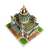 St Isaac`s Cathedral (Russia) (Paper Craft) Item picture3