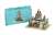 St Isaac`s Cathedral (Russia) (Paper Craft) Other picture1