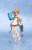 Hyperdimension Neptunia [Blanc] Wakening Ver. (PVC Figure) Item picture1