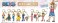 One Piece Stained Glass Style Key Chain Roronoa Zoro (Anime Toy) その他の画像2 Thumbnail
