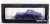 RWB 930 Pearl Purple (Diecast Car) Package1