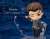 Nendoroid Connor (Completed) Item picture7